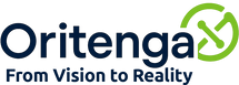 Oritenga
