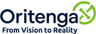 Oritenga