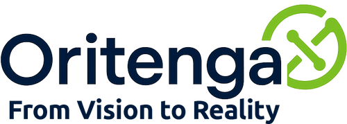 Oritenga